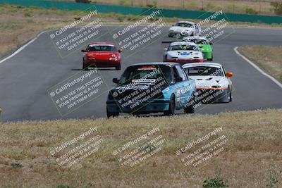 media/May-04-2024-Lucky Dog Racing (Sat) [[d39539b3f3]]/Race Pics/1015am (Turn 2)/